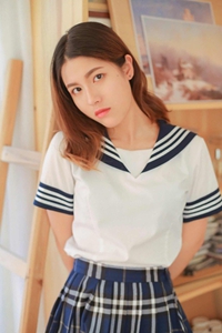 男生把小困困進女生困里廣告,創(chuàng)意廣告引熱議，幽默營銷吸睛無數(shù)-3